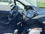 Peugeot 208 1.2 VTi Active | CRUISE | AIRCO | NIEUWE APK