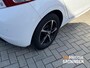 Peugeot 208 1.2 VTi Active | CRUISE | AIRCO | NIEUWE APK