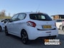 Peugeot 208 1.2 VTi Active | CRUISE | AIRCO | NIEUWE APK