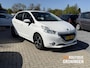 Peugeot 208 1.2 VTi Active | CRUISE | AIRCO | NIEUWE APK