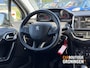Peugeot 208 1.2 VTi Active | CRUISE | AIRCO | NIEUWE APK