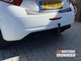Peugeot 208 1.2 VTi Active | CRUISE | AIRCO | NIEUWE APK