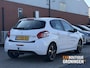Peugeot 208 1.2 VTi Active | CRUISE | AIRCO | NIEUWE APK