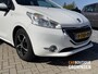Peugeot 208 1.2 VTi Active | CRUISE | AIRCO | NIEUWE APK