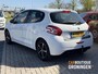 Peugeot 208 1.2 VTi Active | CRUISE | AIRCO | NIEUWE APK