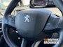 Peugeot 208 1.2 VTi Active | CRUISE | AIRCO | NIEUWE APK