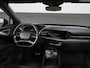 Audi Q4 e-tron 45 S edition Competition 82 kWh 286 pk | Assistentiepakket plus | Comfortpakket | Lichtpakket plus ambient light | Trekhaak |