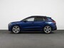 Audi Q4 e-tron 45 S edition Competition 82 kWh 286 pk | Assistentiepakket plus | Comfortpakket | Lichtpakket plus ambient light | Trekhaak |