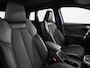 Audi Q4 e-tron 45 S edition Competition 82 kWh 286 pk | Assistentiepakket plus | Comfortpakket | Lichtpakket plus ambient light | Trekhaak |