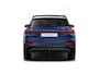 Audi Q4 e-tron 45 S edition Competition 82 kWh 286 pk | Assistentiepakket plus | Comfortpakket | Lichtpakket plus ambient light | Trekhaak |