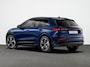 Audi Q4 e-tron 45 S edition Competition 82 kWh 286 pk | Assistentiepakket plus | Comfortpakket | Lichtpakket plus ambient light | Trekhaak |