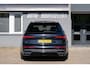 Audi SQ7 4.0 TDI V8 quattro 7p Uniek complete uitvoering Dealer Ondh....