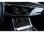Audi SQ7 4.0 TDI V8 quattro 7p Uniek complete uitvoering Dealer Ondh....