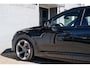 Audi SQ7 4.0 TDI V8 quattro 7p Uniek complete uitvoering Dealer Ondh....