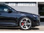 Audi SQ7 4.0 TDI V8 quattro 7p Uniek complete uitvoering Dealer Ondh....