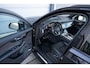 Audi SQ7 4.0 TDI V8 quattro 7p Uniek complete uitvoering Dealer Ondh....