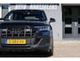 Audi SQ7 4.0 TDI V8 quattro 7p Uniek complete uitvoering Dealer Ondh....