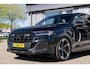 Audi SQ7 4.0 TDI V8 quattro 7p Uniek complete uitvoering Dealer Ondh....