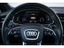 Audi SQ7 4.0 TDI V8 quattro 7p Uniek complete uitvoering Dealer Ondh....