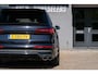 Audi SQ7 4.0 TDI V8 quattro 7p Uniek complete uitvoering Dealer Ondh....