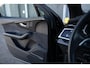 Audi SQ7 4.0 TDI V8 quattro 7p Uniek complete uitvoering Dealer Ondh....