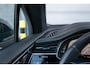 Audi SQ7 4.0 TDI V8 quattro 7p Uniek complete uitvoering Dealer Ondh....