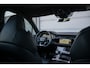 Audi SQ7 4.0 TDI V8 quattro 7p Uniek complete uitvoering Dealer Ondh....