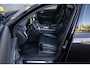 Audi SQ7 4.0 TDI V8 quattro 7p Uniek complete uitvoering Dealer Ondh....