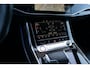 Audi SQ7 4.0 TDI V8 quattro 7p Uniek complete uitvoering Dealer Ondh....