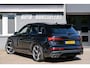 Audi SQ7 4.0 TDI V8 quattro 7p Uniek complete uitvoering Dealer Ondh....