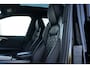Audi SQ7 4.0 TDI V8 quattro 7p Uniek complete uitvoering Dealer Ondh....