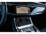Audi SQ7 4.0 TDI V8 quattro 7p Uniek complete uitvoering Dealer Ondh....
