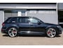 Audi SQ7 4.0 TDI V8 quattro 7p Uniek complete uitvoering Dealer Ondh....