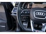 Audi SQ7 4.0 TDI V8 quattro 7p Uniek complete uitvoering Dealer Ondh....
