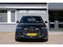 Audi SQ7 4.0 TDI V8 quattro 7p Uniek complete uitvoering Dealer Ondh....