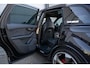 Audi SQ7 4.0 TDI V8 quattro 7p Uniek complete uitvoering Dealer Ondh....