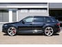 Audi SQ7 4.0 TDI V8 quattro 7p Uniek complete uitvoering Dealer Ondh....