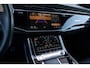 Audi SQ7 4.0 TDI V8 quattro 7p Uniek complete uitvoering Dealer Ondh....