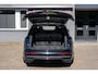 Audi SQ7 4.0 TDI V8 quattro 7p Uniek complete uitvoering Dealer Ondh....