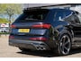 Audi SQ7 4.0 TDI V8 quattro 7p Uniek complete uitvoering Dealer Ondh....