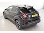 Toyota C-HR / C-HR+ 1.8 Hybrid Style