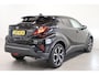 Toyota C-HR / C-HR+ 1.8 Hybrid Style
