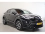 Toyota C-HR / C-HR+ 1.8 Hybrid Style