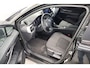 Toyota C-HR / C-HR+ 1.8 Hybrid Style