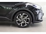 Toyota C-HR / C-HR+ 1.8 Hybrid Style