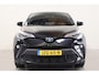 Toyota C-HR / C-HR+ 1.8 Hybrid Style