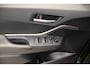 Toyota C-HR / C-HR+ 1.8 Hybrid Style