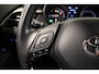 Toyota C-HR / C-HR+ 1.8 Hybrid Style
