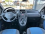 Fiat Panda 1.2 69pk Edizione Cool