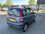 Fiat Panda 1.2 69pk Edizione Cool